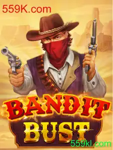 Explorando BanditBust: Um Jogo de Estratégia e Habilidade