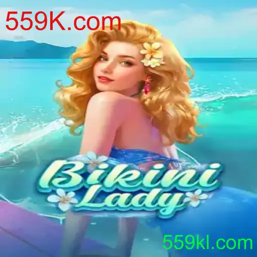 Aventura e Estratégia no Jogo BikiniLady: Um Mergulho no Universo de 559K.com