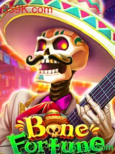 Explorando o Universo Fascinante de BoneFortune
