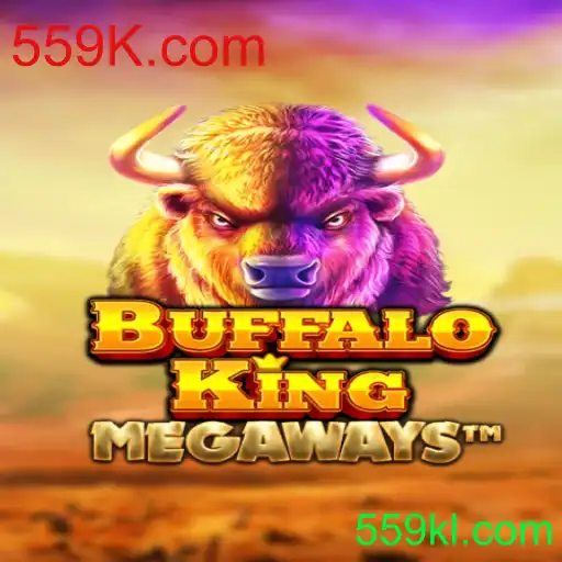 Explorando o Mundo de BuffaloKing e sua Conexão com 559K.com