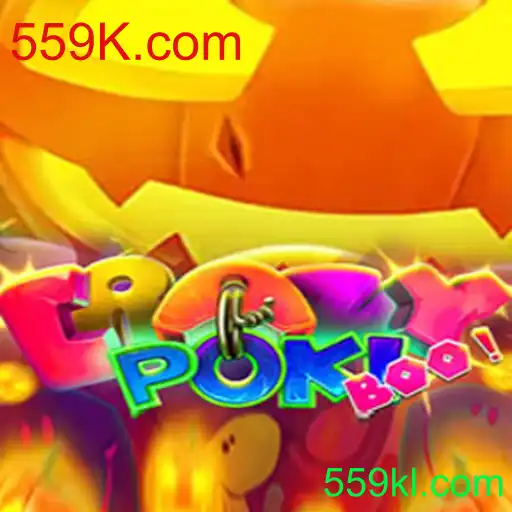 Descubra o Incrível Mundo de CrazyPokiBoo