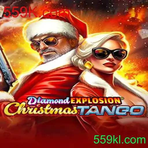 Descubra a Aventura de DiamondExplosionTango: Um Jogo Envolvente com 559K.com