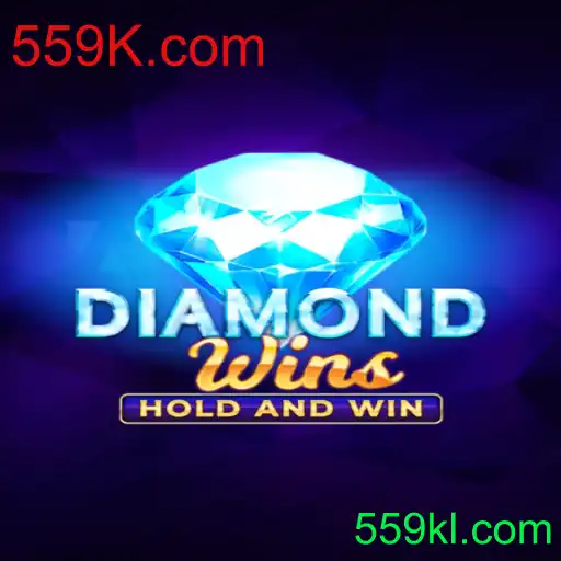 Explorando o Universo de DiamondWins: Um Novo Fenômeno dos Jogos