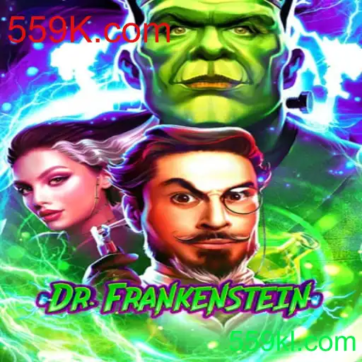 Explorando DrFrankenstein: Uma Fascinante Jornada no Mundo dos Jogos