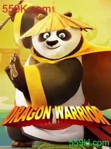 Explorando o Mundo de DragonWarrior: Um Guia Completo