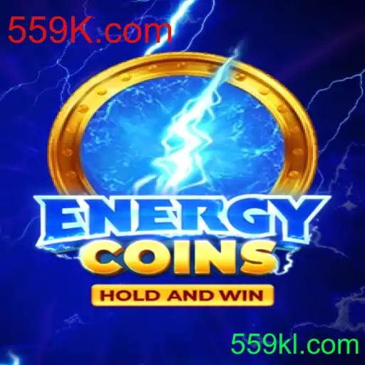 Explorando o Universo de EnergyCoins: O Jogo Econômico que Conquista Multidões
