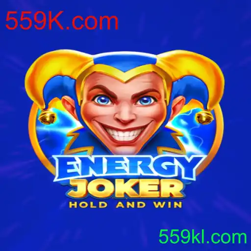 Descubra o Mundo Empolgante de EnergyJoker