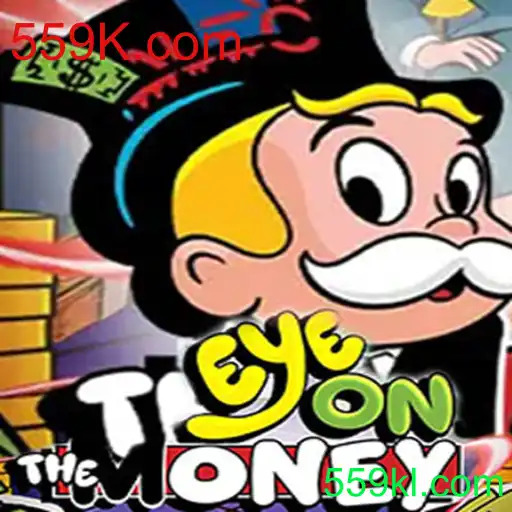 Descubra as Aventuras Financeiras do Jogo EyeOnTheMoney