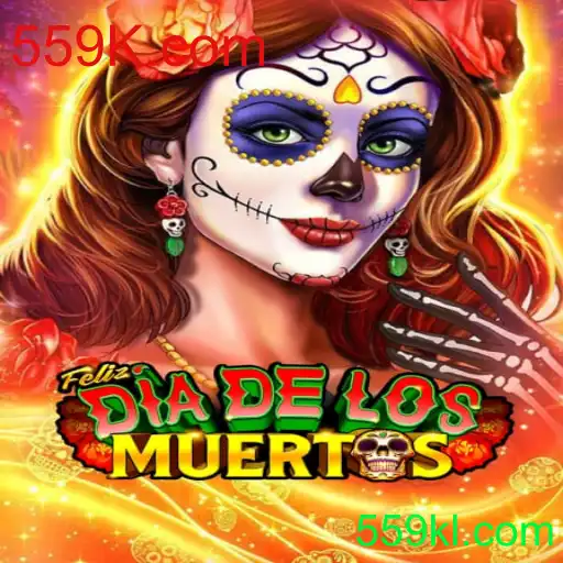 Explorando o Universo do Jogo FelizDiadelos com 559K.com