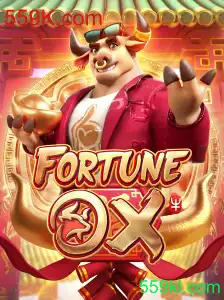 Explorando o Empolgante Jogo FortuneOx: Introdução e Regras