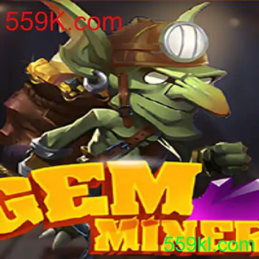 GemMiner: Explorando Aventuras e Desafios no Mundo dos Jogos Online