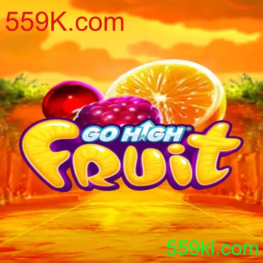 GoHighFruit: O Jogo Inovador que Está Dominando o Mundo Digital