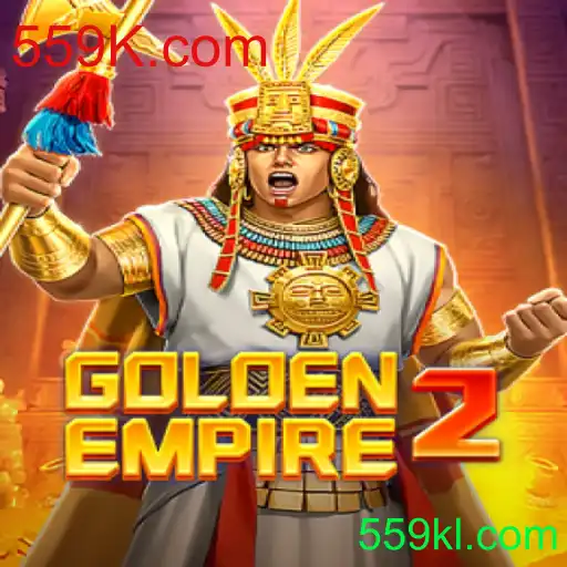 Descubra o Fascinante Mundo de GoldenEmpire2: Estratégia, Regras e Aventura
