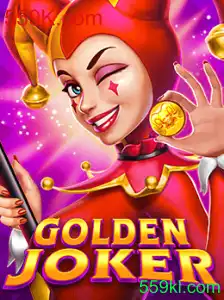 Explorando 'GoldenJoker': Como Jogar e Entender as Regras