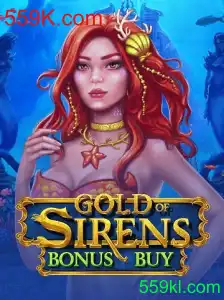 Explorando GoldofSirensBonusBuy: Aventura Mítica e Estratégia em Meio a Eventos Globais