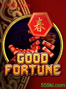 Explorando o Mundo de GoodFortune: Regras e Introdução