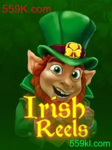 Explorando o Fascinante Mundo de IrishReels