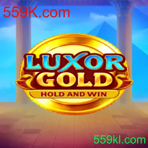 LuxorGold: Explore o Fascinante Mundo do Novo Jogo Online