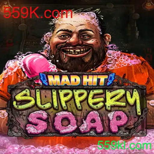 Desvendando o Jogo MadHitSlipperySoap: Exploração e Regras