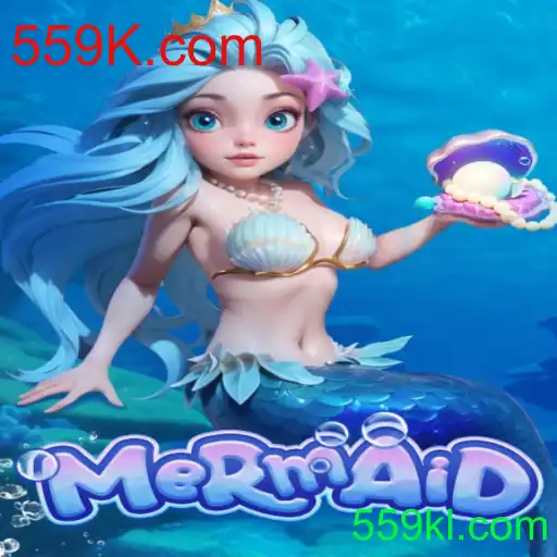 Explorando o Mundo Encantador de Mermaid: Um Novo Horizonte no Universo dos Jogos Online
