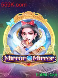 Desvendando as Camadas de Emoção e Estratégia do Jogo MirrorMirror