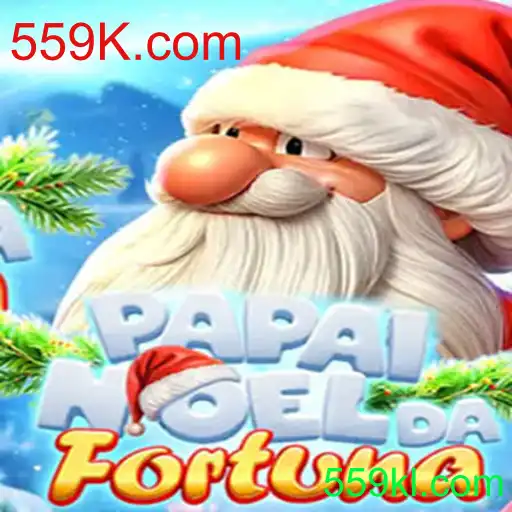 Descubra a Magia do Jogo PapaiNoeldaFortuna: Regras e Como Jogar