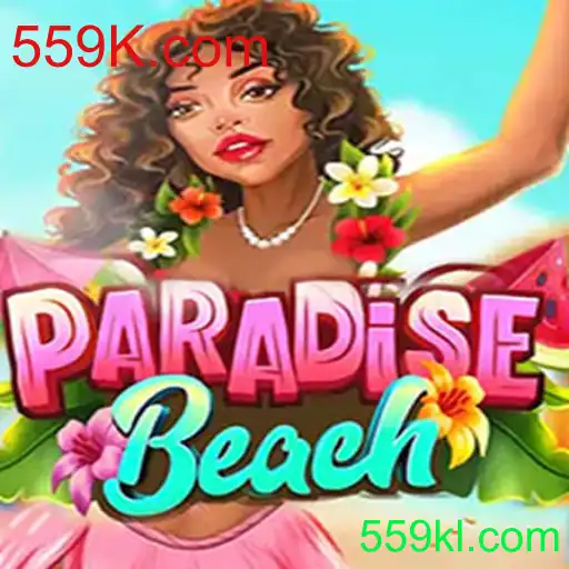 Explore o Fascinante Mundo de ParadiseBeach
