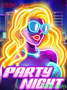 Descubra as Regras e a Diversão de PartyNight