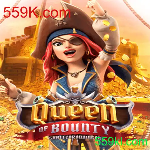 Explorando o Mundo de QueenofBounty: Regras e Estratégias