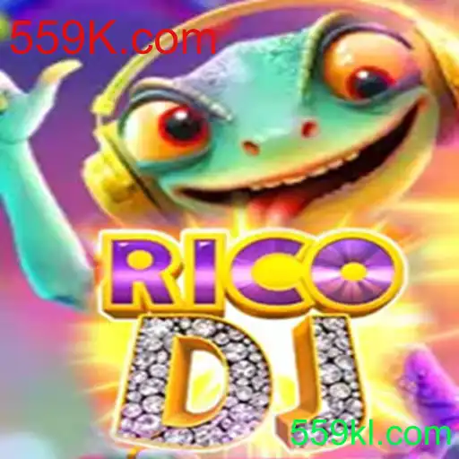 Descubra o Empolgante Mundo do Jogo RicoDJ e a Inovação da Plataforma 559K.com