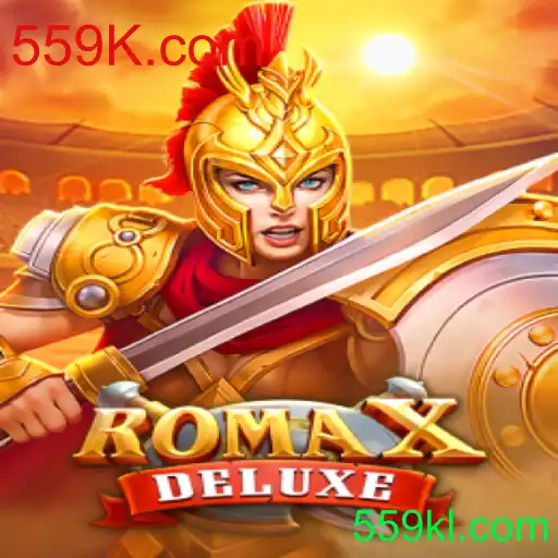 Explorando RomaXDeluxe: O Guia Completo