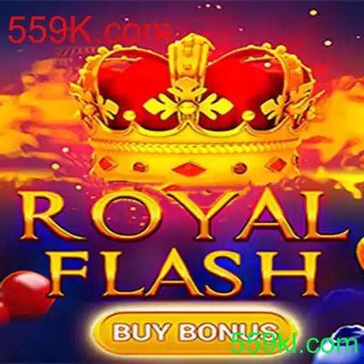Descubra o Desafio e a Emoção do Jogo RoyalFlashBuyBonus