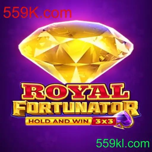 Descubra o Mundo de Royalfort: Uma Aventura Épica Inspirada em 559K.com
