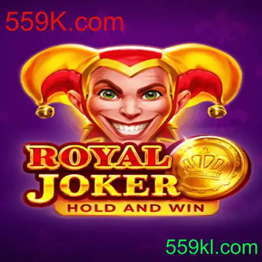 Explorando o Mundo de Royaljoker: A Nova Sensação dos Jogos Online