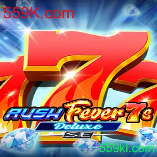 Explorando o Universo do Jogo RushFever7sDeluxeSE