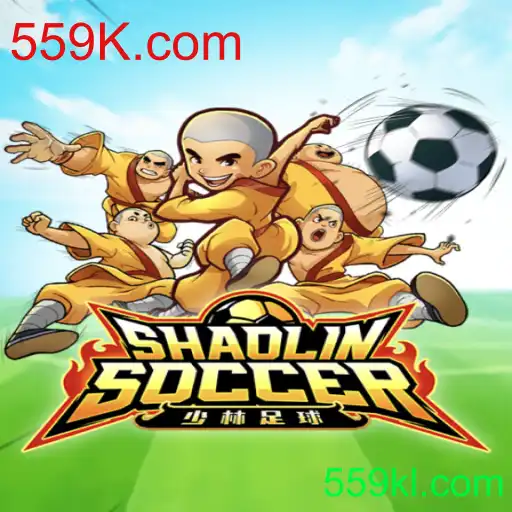Descubra o Mundo de ShaolinSoccer: O Jogo que Combina Artes Marciais e Futebol