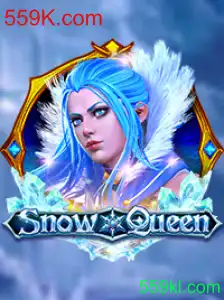SnowQueen: Uma Jornada Congelante no Mundo dos Jogos