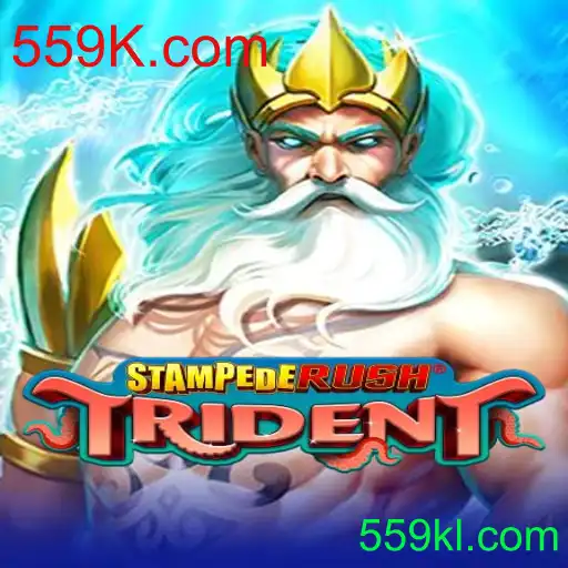 Descubra a Emoção de StempedeRushTrident: Um Novo Fenômeno no Mundo dos Jogos