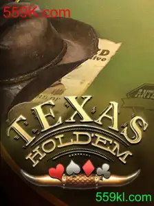 Explorando o Mundo do Texas Hold'em: Regras e Estratégias