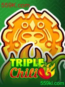 Explorando o Fascinante Mundo de TripleChili: Um Guia Abrangente