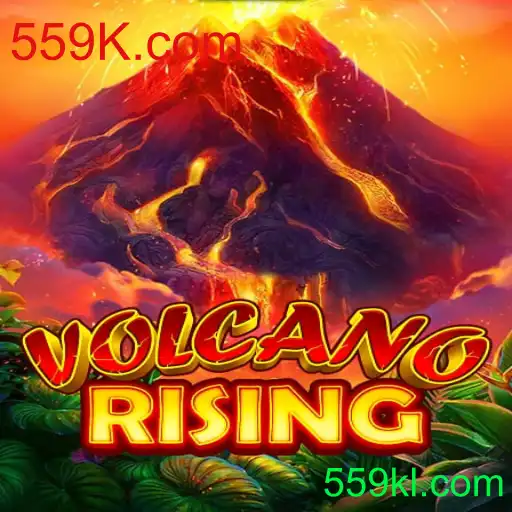 Descobrindo o Empolgante Mundo de VolcanoRising: Aventura e Estratégia na Era Digital