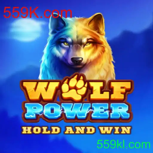 Descubra o Mundo de WolfPower: Um Jogo Inovador e Empolgante