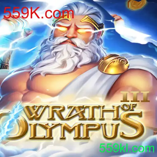 Explorando WrathofOlympusIII: Um Mergulho no Universo Épico de 559K.com