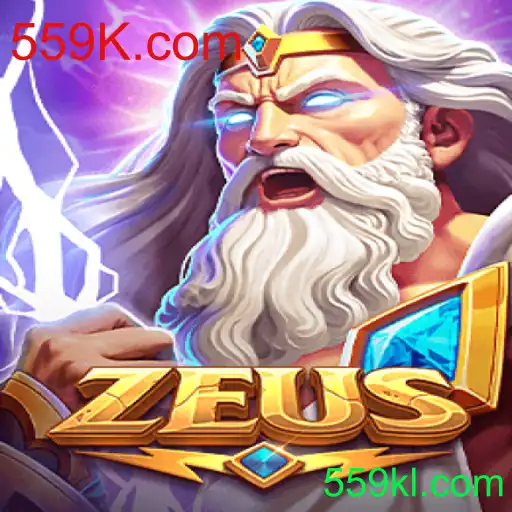 Explorando o Universo de Zeus: Um Guia Completo para o Novo Jogo no 559K.com